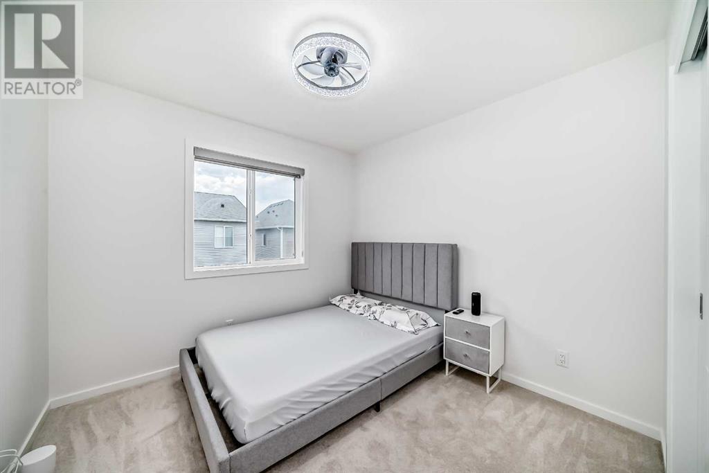 Single Family House for Sale in  Skyview Parkway NE Cityscape Calgary 