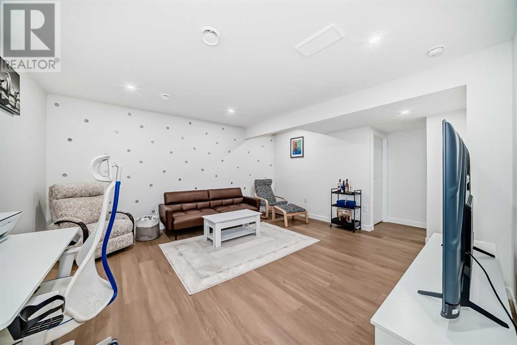 Single Family House for Sale in  Skyview Parkway NE Cityscape Calgary 