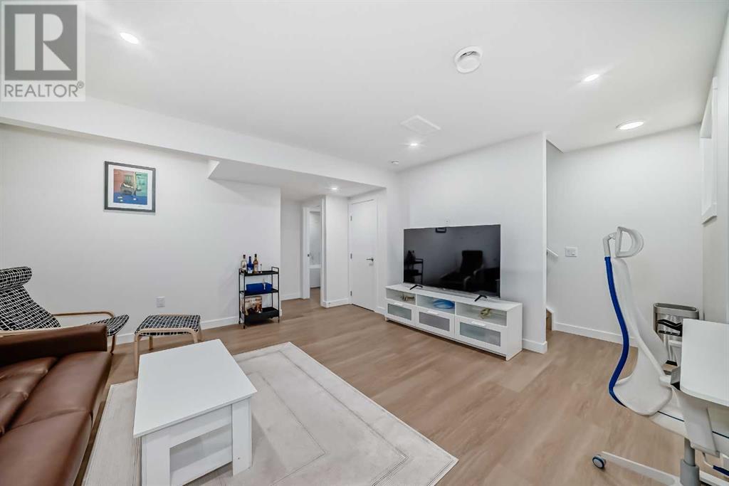 Single Family House for Sale in  Skyview Parkway NE Cityscape Calgary 