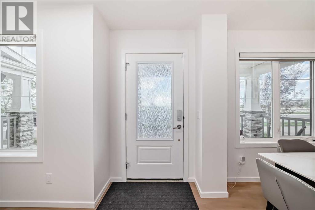 Single Family House for Sale in  Skyview Parkway NE Cityscape Calgary 