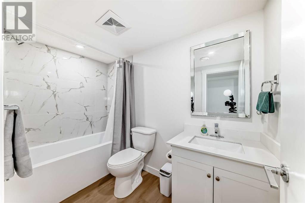 Single Family House for Sale in  Skyview Parkway NE Cityscape Calgary 