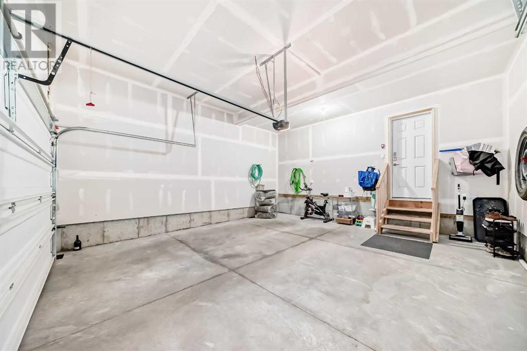 Single Family House for Sale in  Skyview Parkway NE Cityscape Calgary 