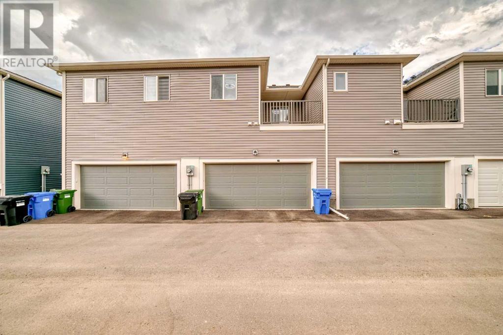 Single Family House for Sale in  Skyview Parkway NE Cityscape Calgary 