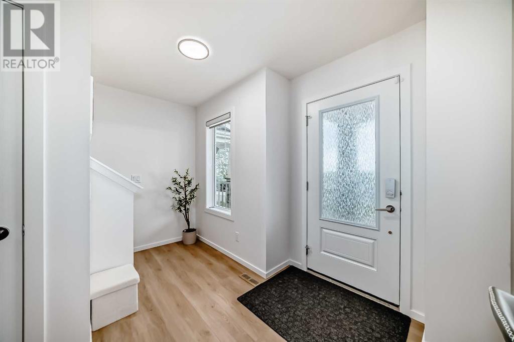 Single Family House for Sale in  Skyview Parkway NE Cityscape Calgary 