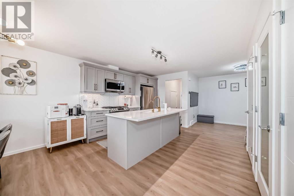 Single Family House for Sale in  Skyview Parkway NE Cityscape Calgary 