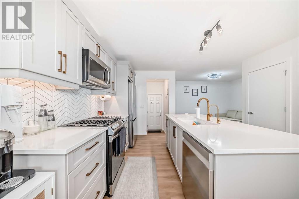 Single Family House for Sale in  Skyview Parkway NE Cityscape Calgary 