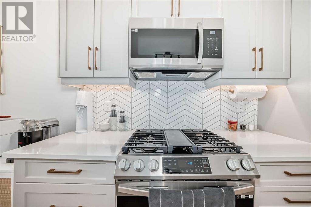Single Family House for Sale in  Skyview Parkway NE Cityscape Calgary 