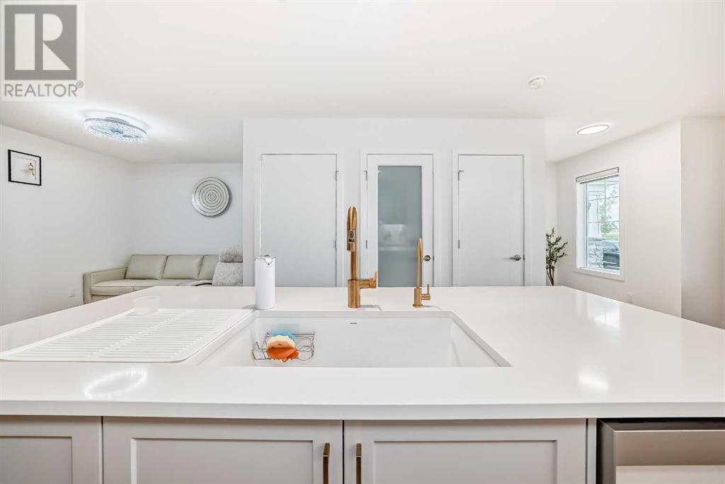 Single Family House for Sale in  Skyview Parkway NE Cityscape Calgary 