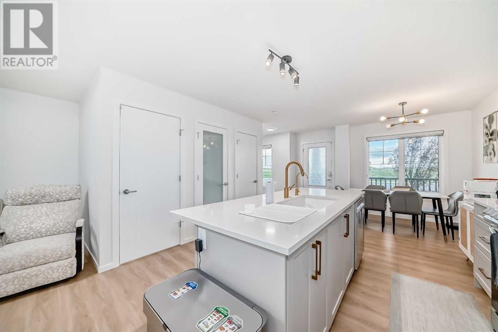 Single Family House for Sale in  Skyview Parkway NE Cityscape Calgary 
