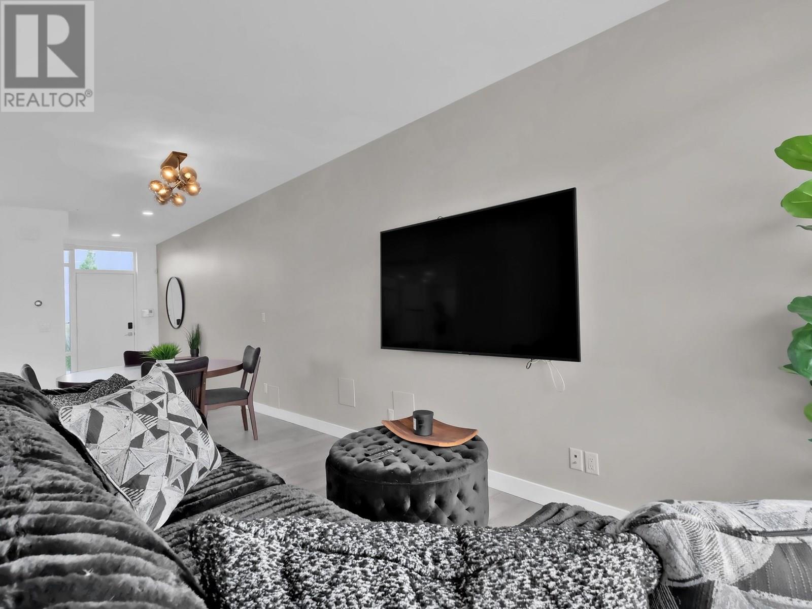 106 1151 Sunset Drive, Kelowna