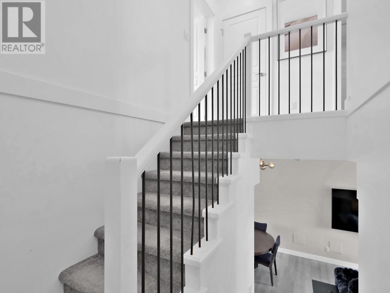106 1151 Sunset Drive, Kelowna
