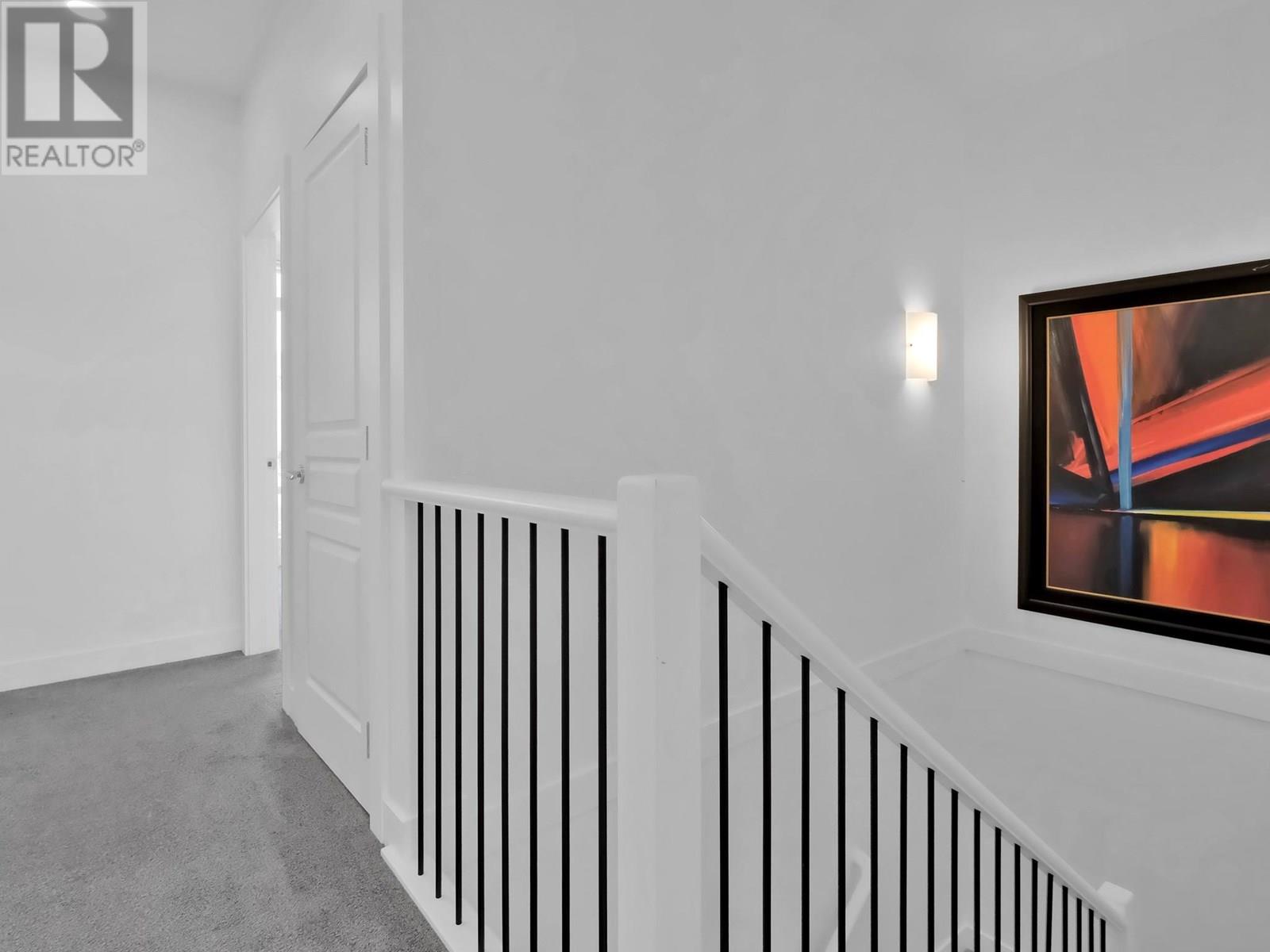 106 1151 Sunset Drive, Kelowna