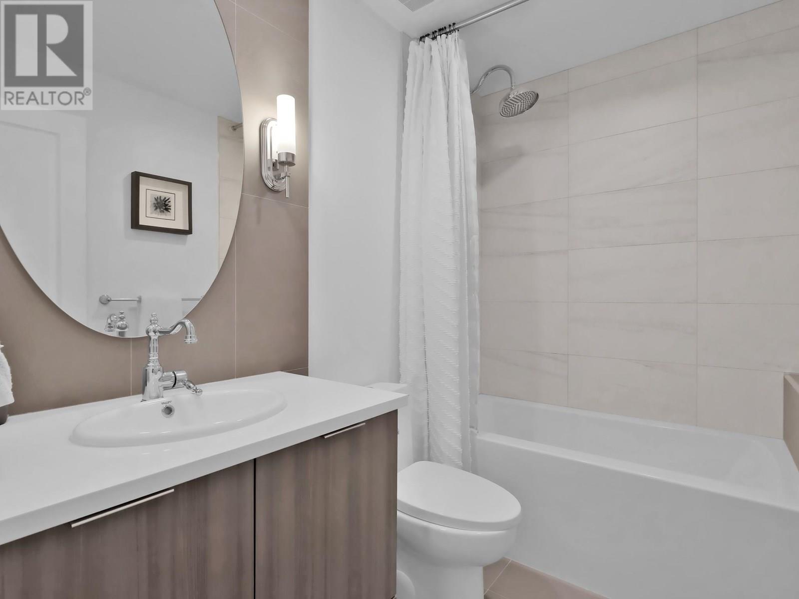 106 1151 Sunset Drive, Kelowna