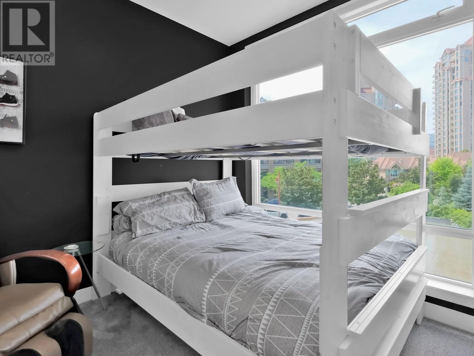 106 1151 Sunset Drive, Kelowna