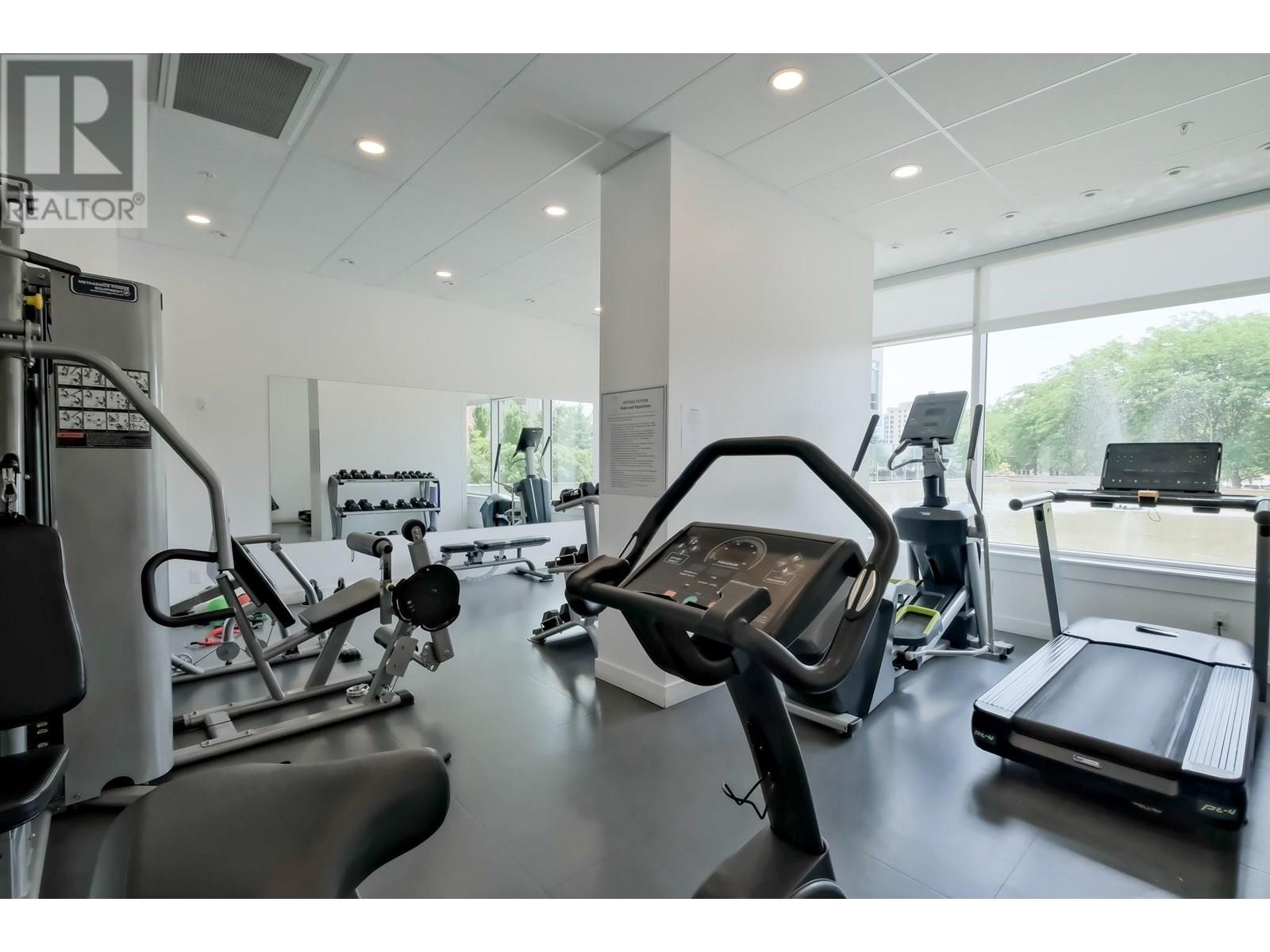 106 1151 Sunset Drive, Kelowna