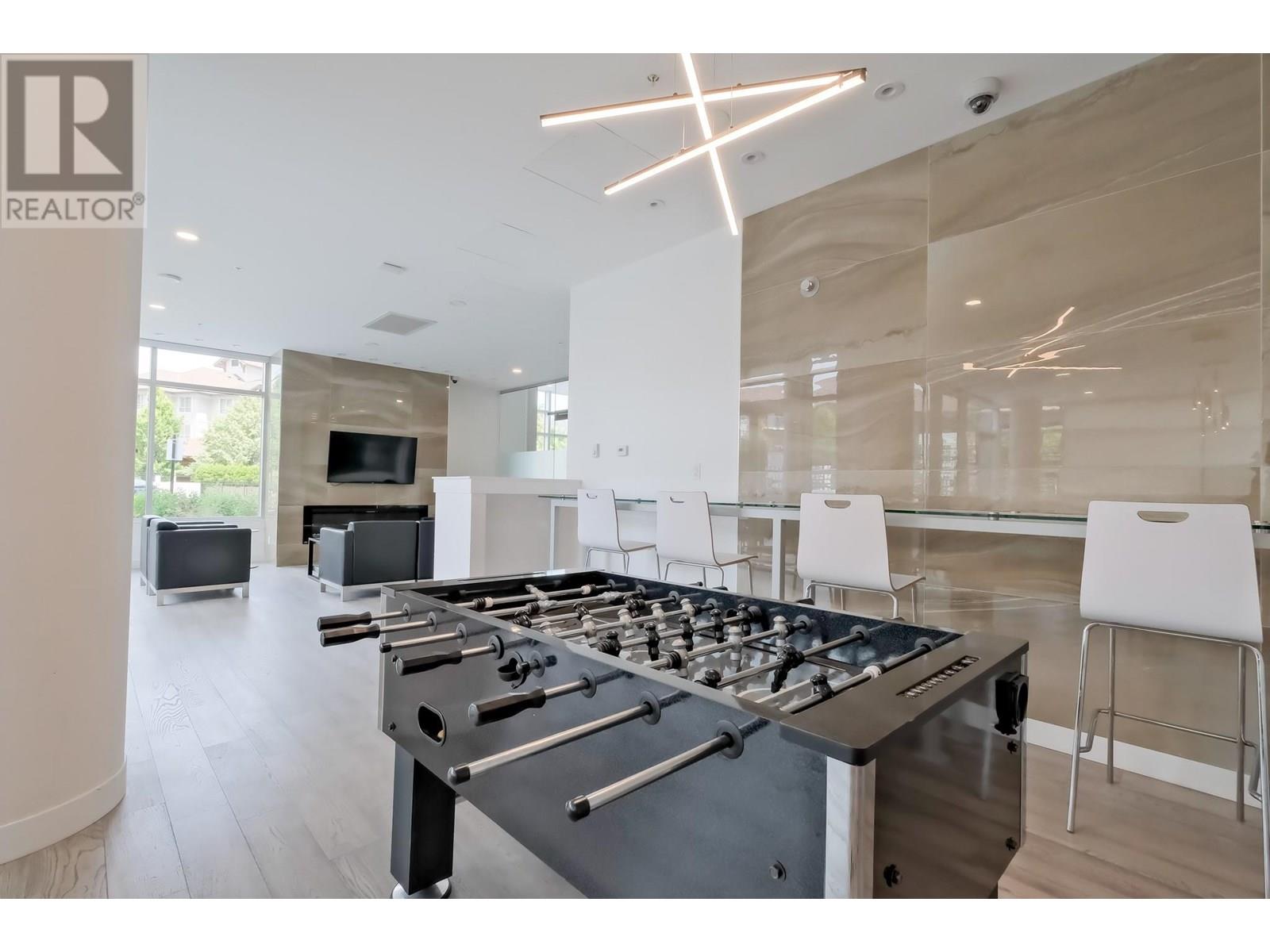 106 1151 Sunset Drive, Kelowna