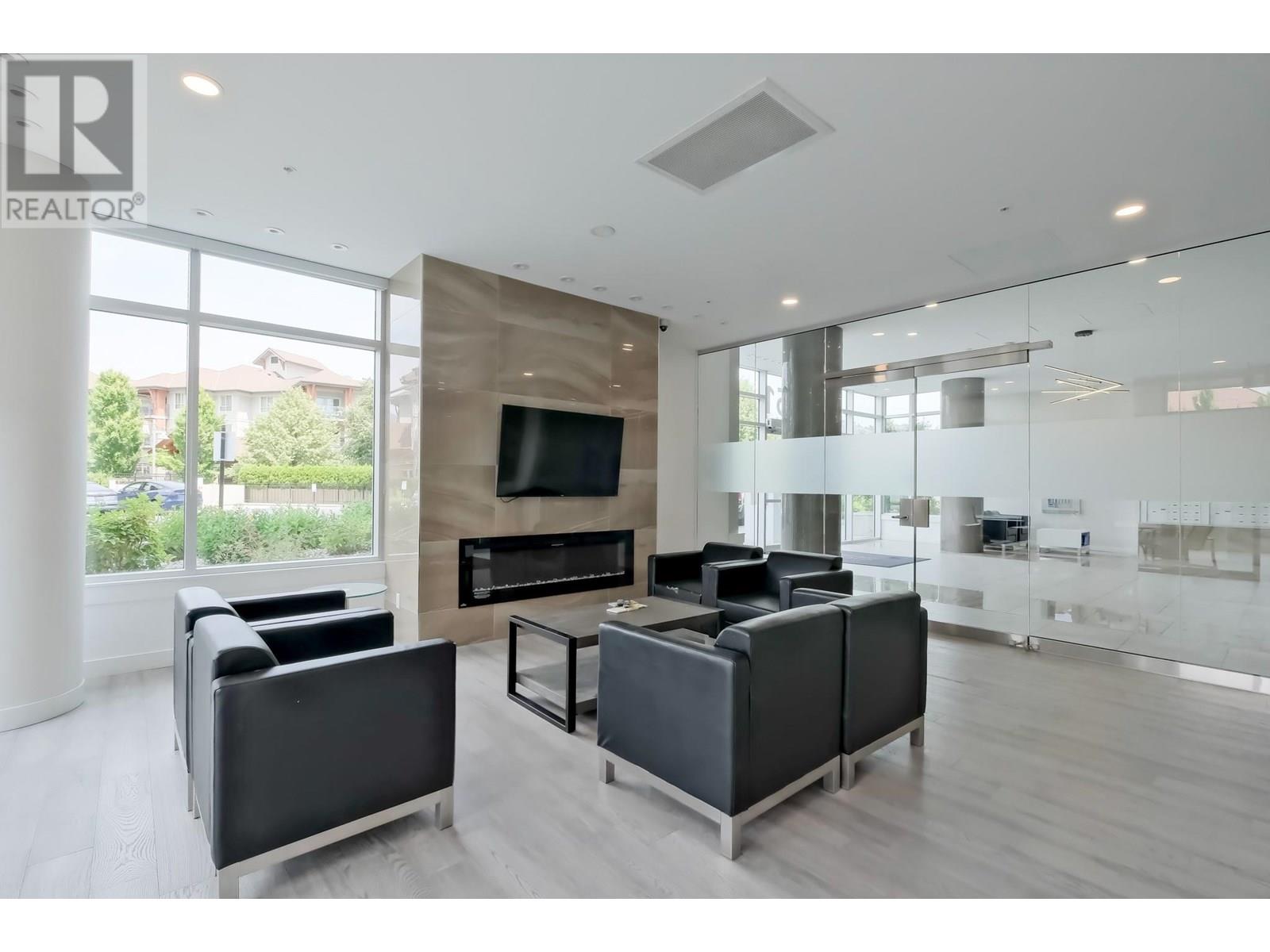 106 1151 Sunset Drive, Kelowna