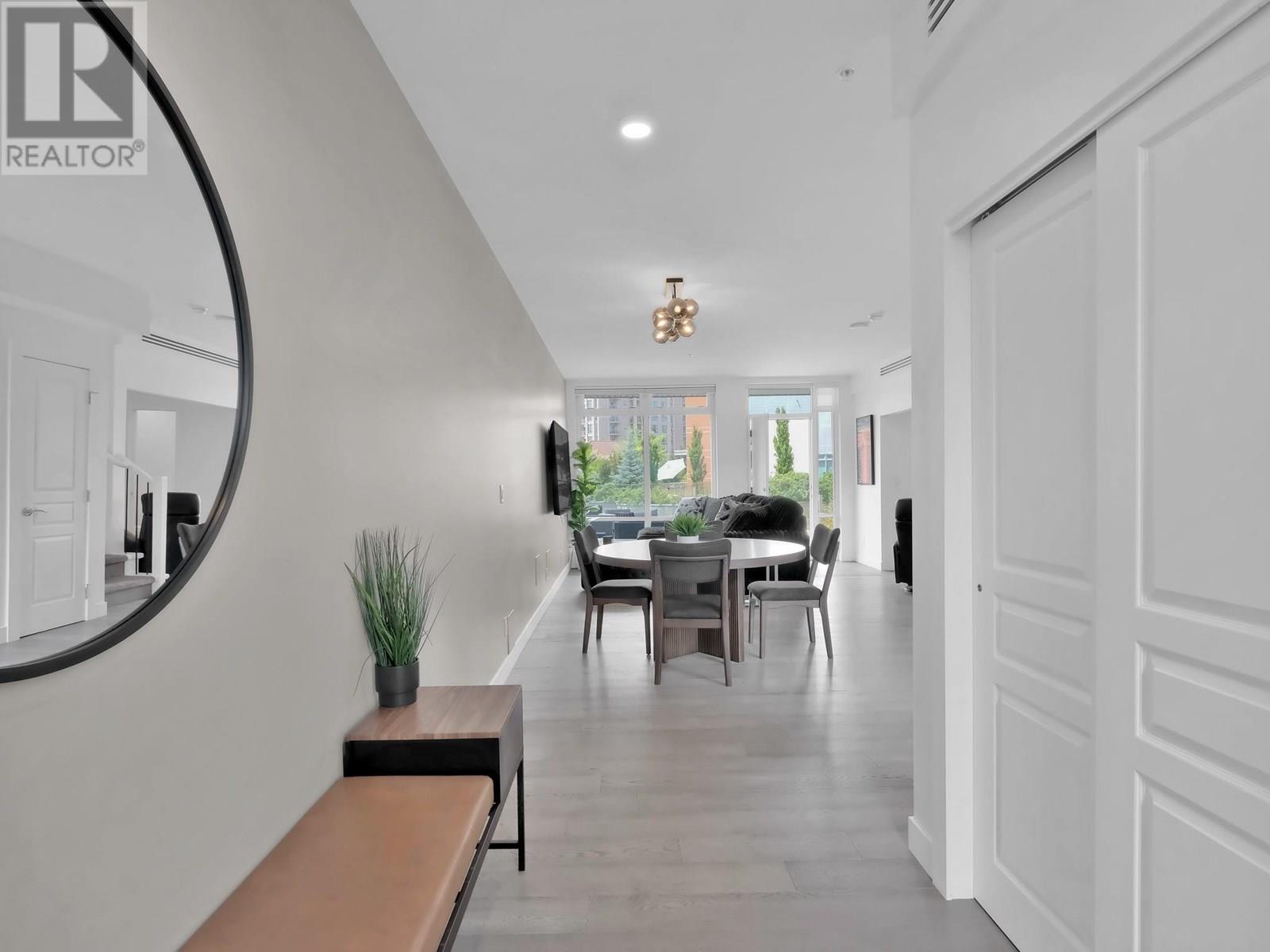 106 1151 Sunset Drive, Kelowna