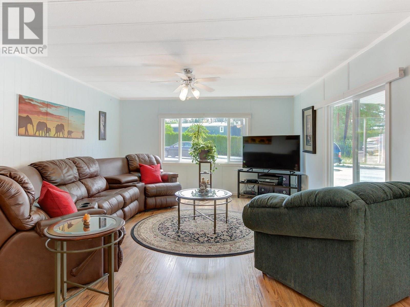 20 3206 Shannon Lake Road, West Kelowna