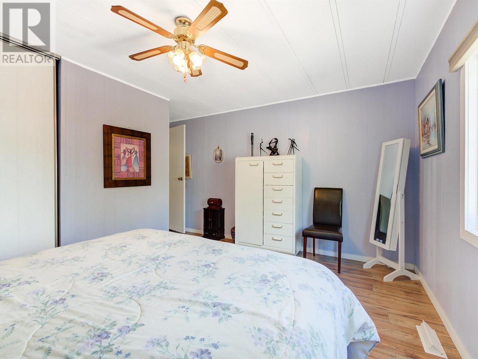 20 3206 Shannon Lake Road, West Kelowna