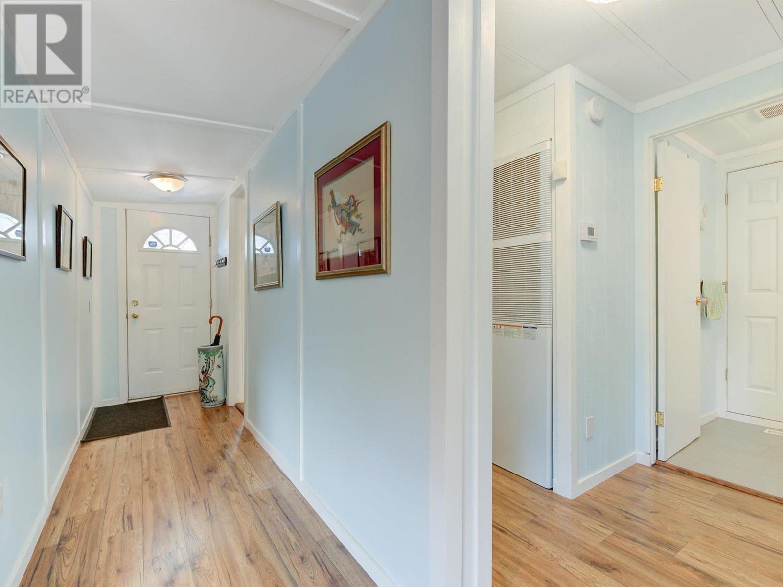 20 3206 Shannon Lake Road, West Kelowna