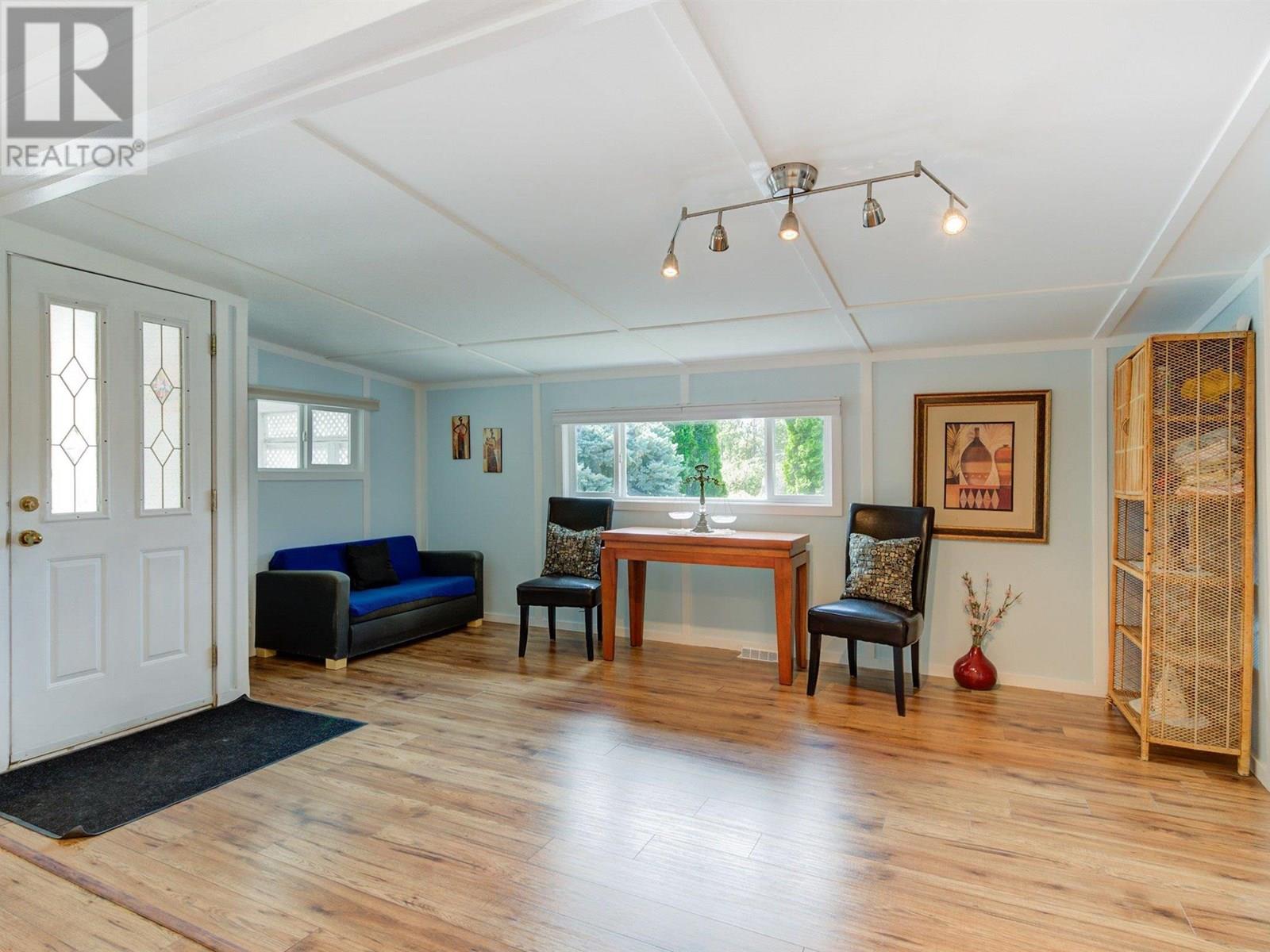 20 3206 Shannon Lake Road, West Kelowna