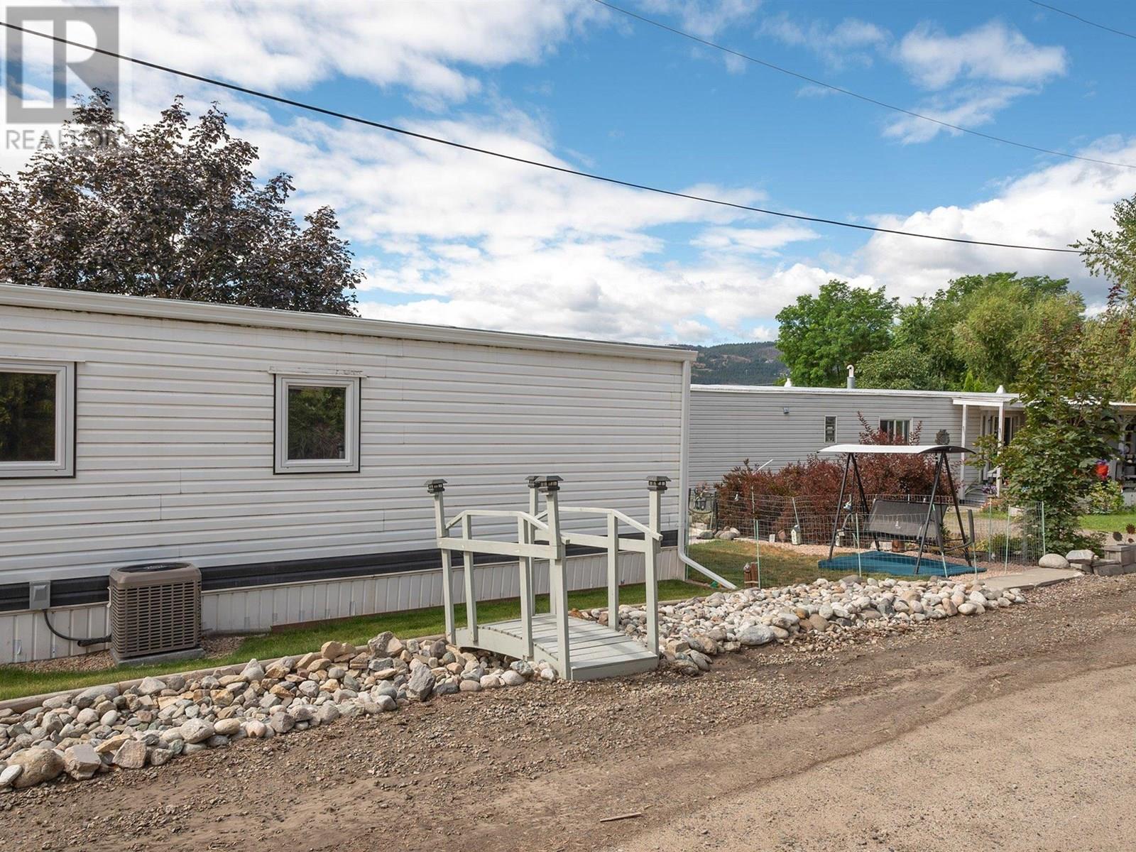 20 3206 Shannon Lake Road, West Kelowna
