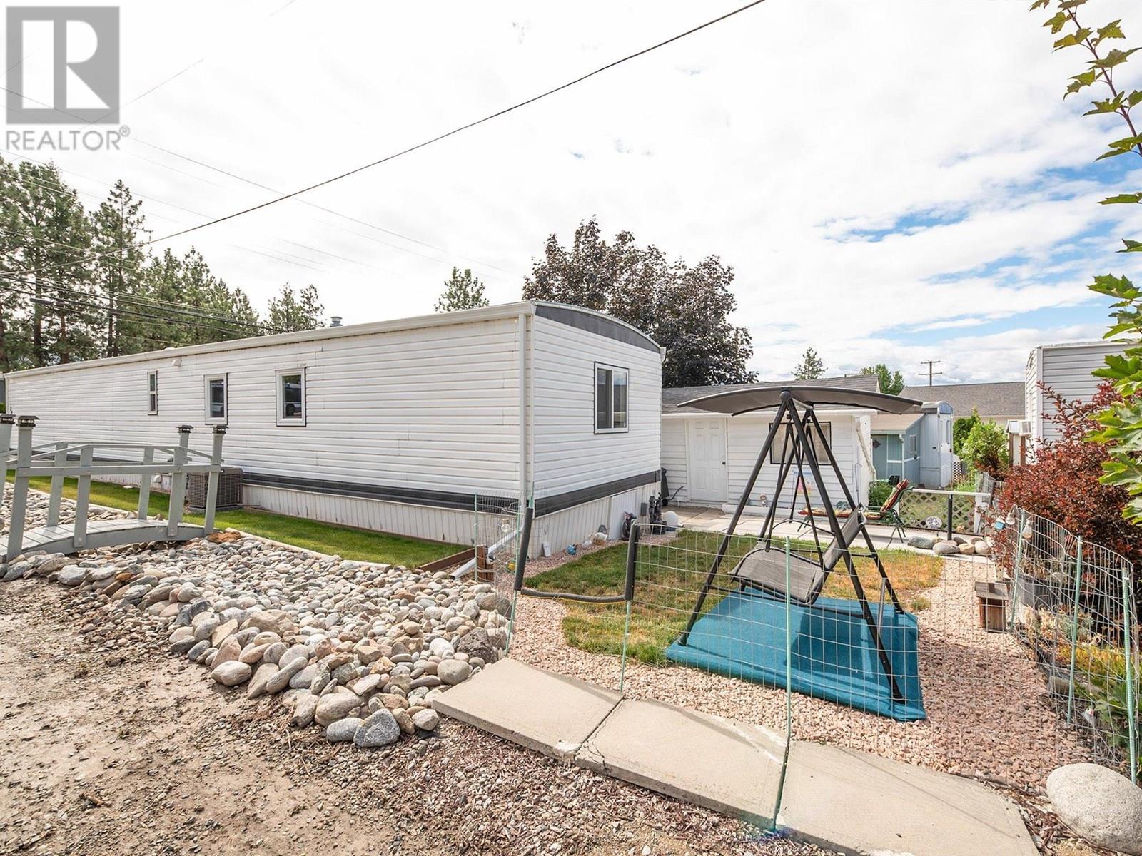 20 3206 Shannon Lake Road, West Kelowna