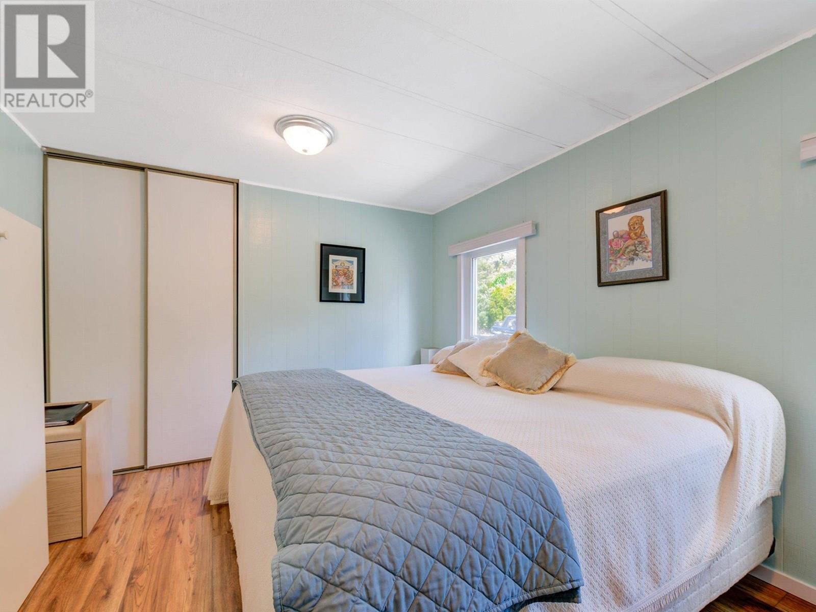 20 3206 Shannon Lake Road, West Kelowna