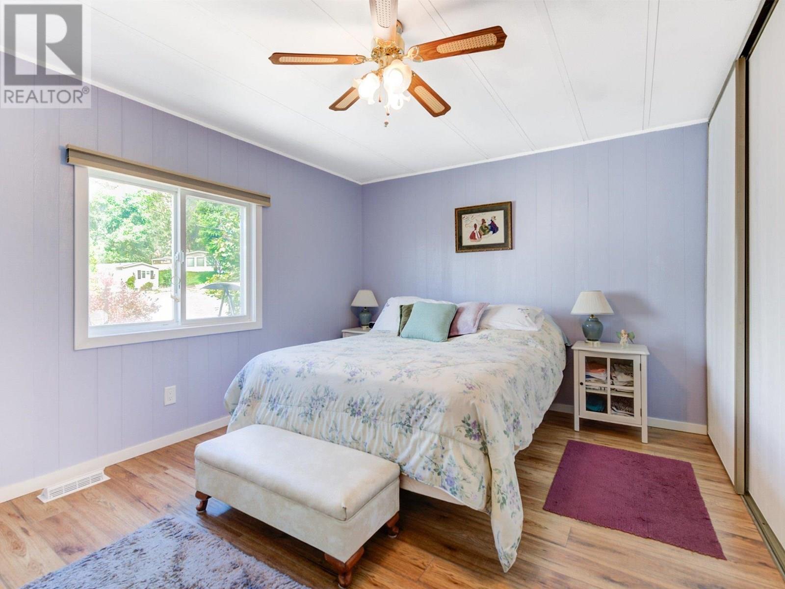 20 3206 Shannon Lake Road, West Kelowna