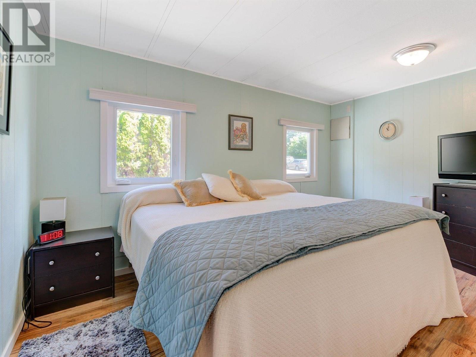 20 3206 Shannon Lake Road, West Kelowna