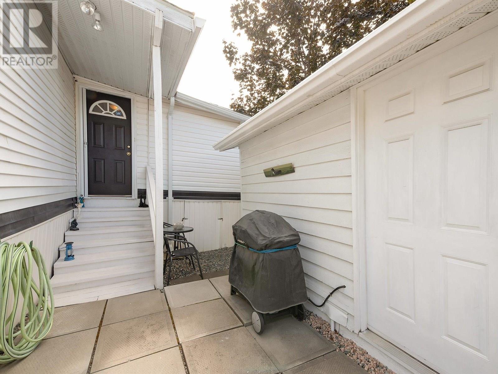 20 3206 Shannon Lake Road, West Kelowna