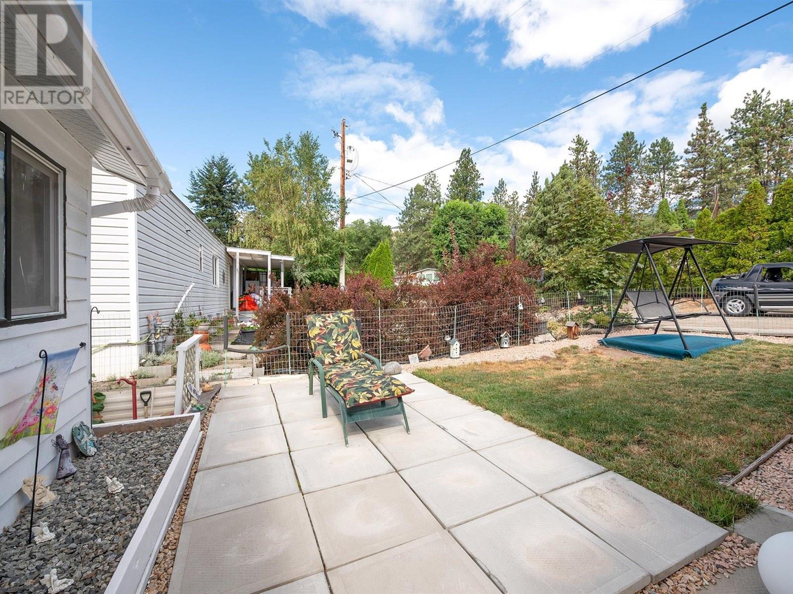 20 3206 Shannon Lake Road, West Kelowna