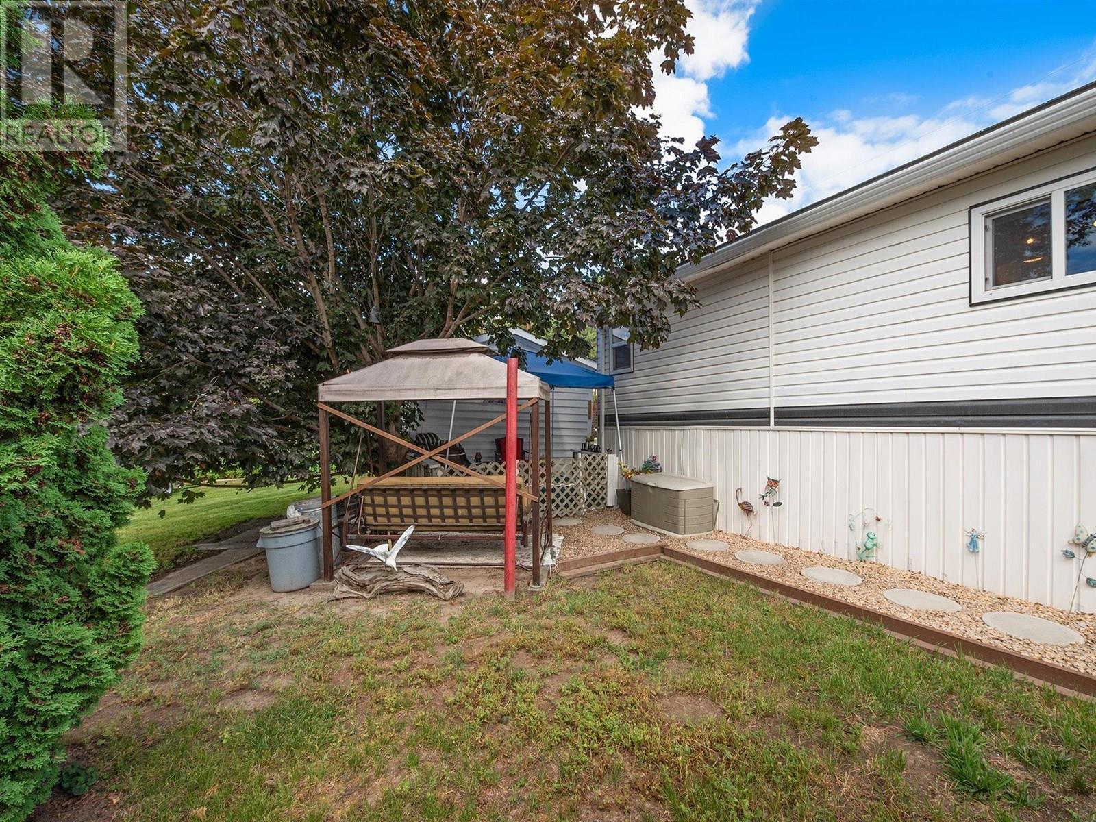 20 3206 Shannon Lake Road, West Kelowna
