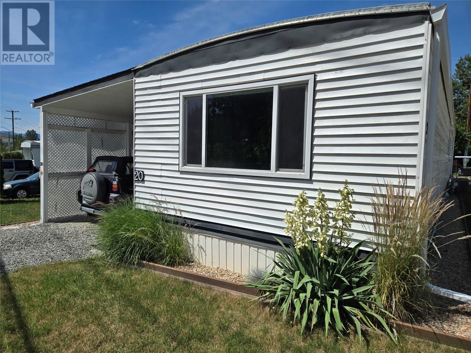 20 3206 Shannon Lake Road, West Kelowna