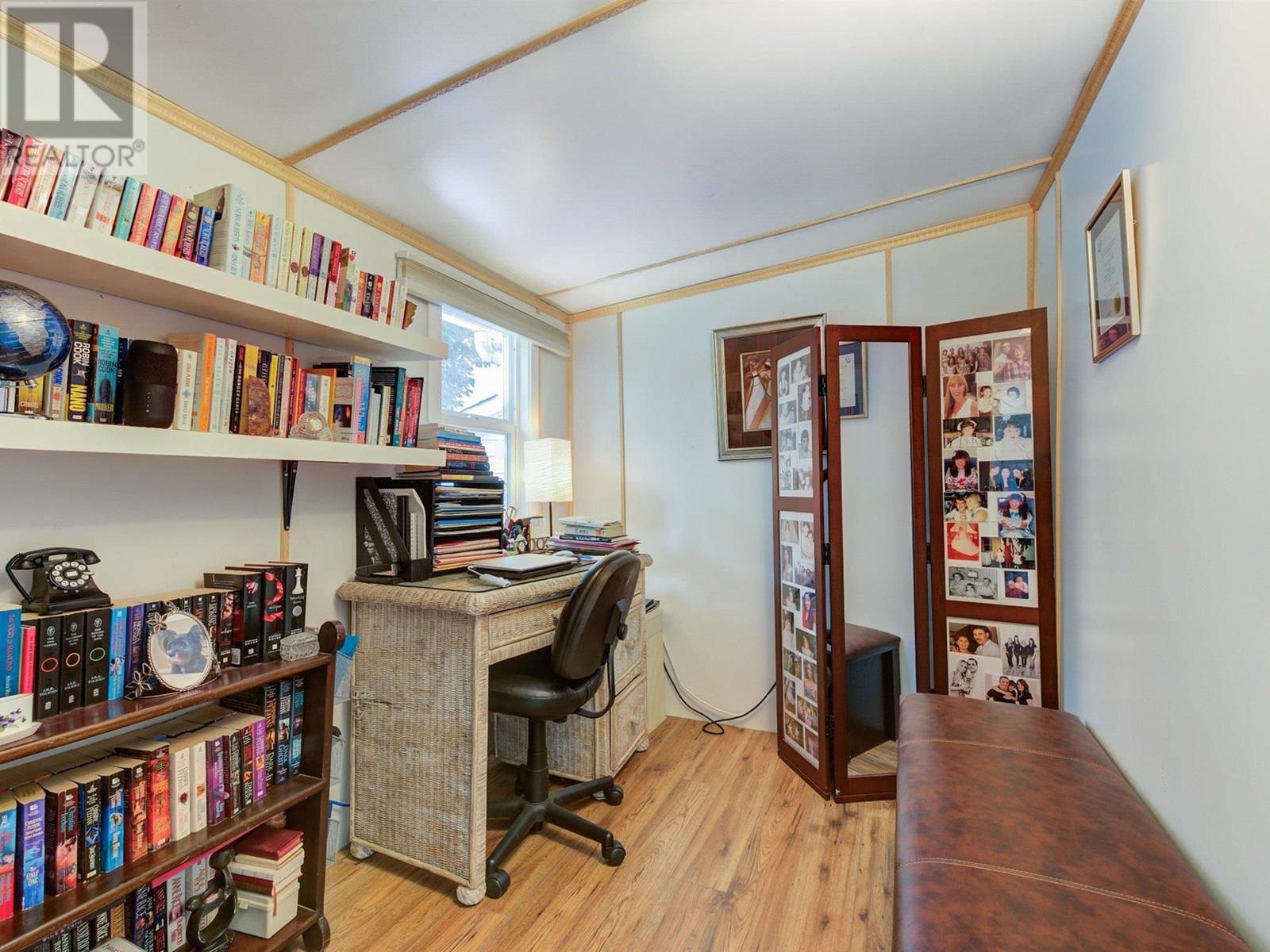 20 3206 Shannon Lake Road, West Kelowna