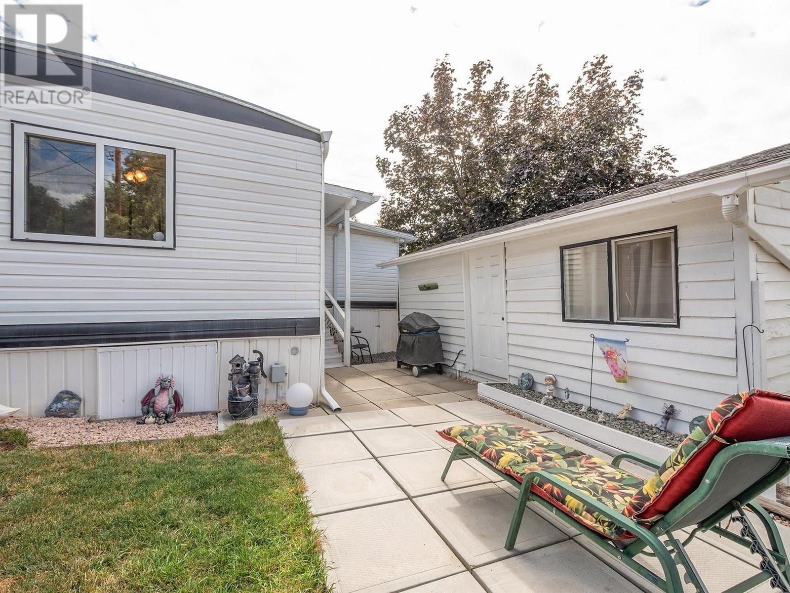 20 3206 Shannon Lake Road, West Kelowna