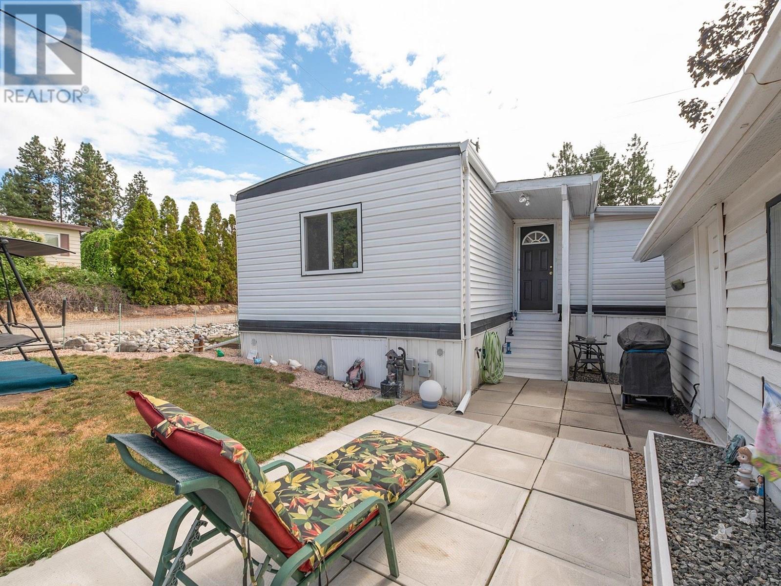 20 3206 Shannon Lake Road, West Kelowna