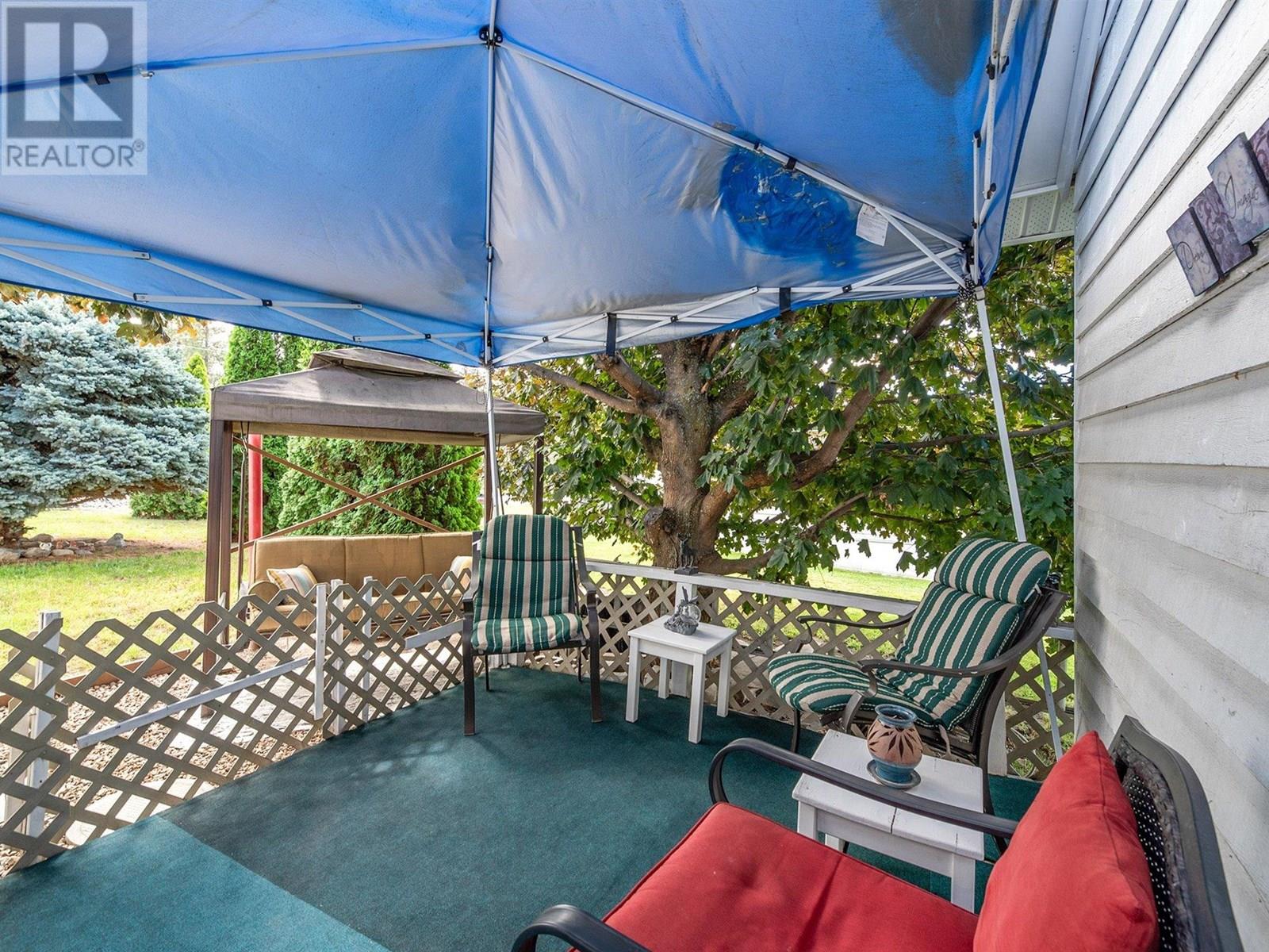 20 3206 Shannon Lake Road, West Kelowna