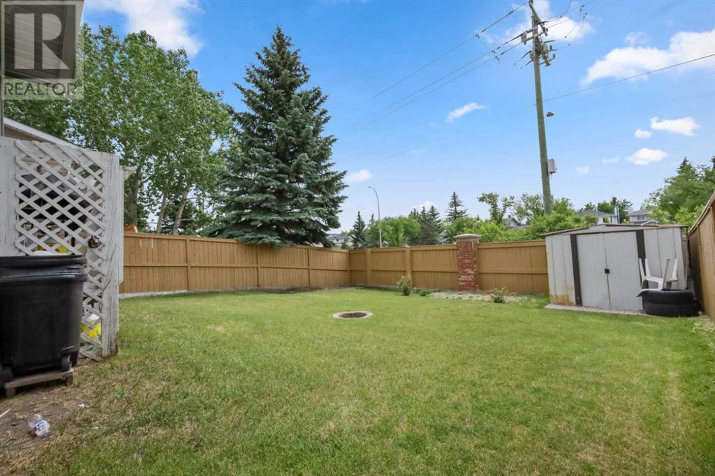 Single Family House for Sale in  Coventry Green NE Coventry Hills Calgary 