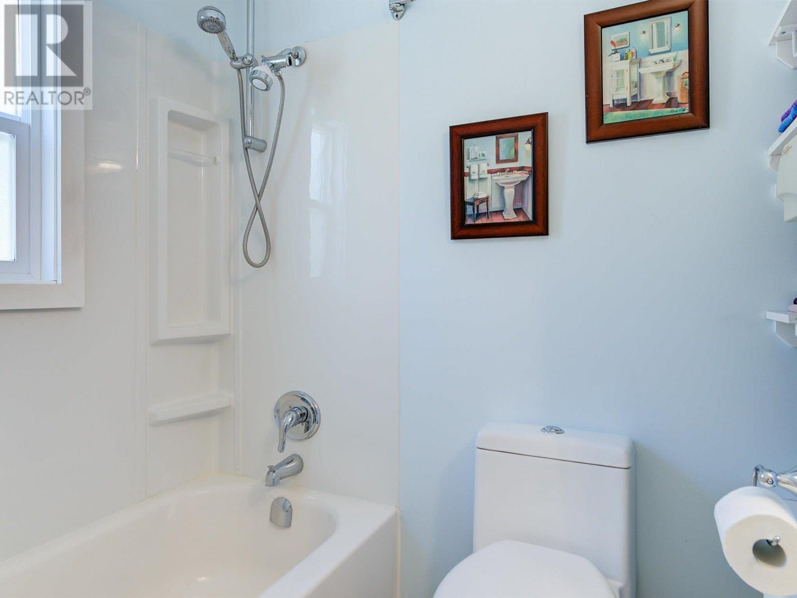 20 3206 Shannon Lake Road, West Kelowna