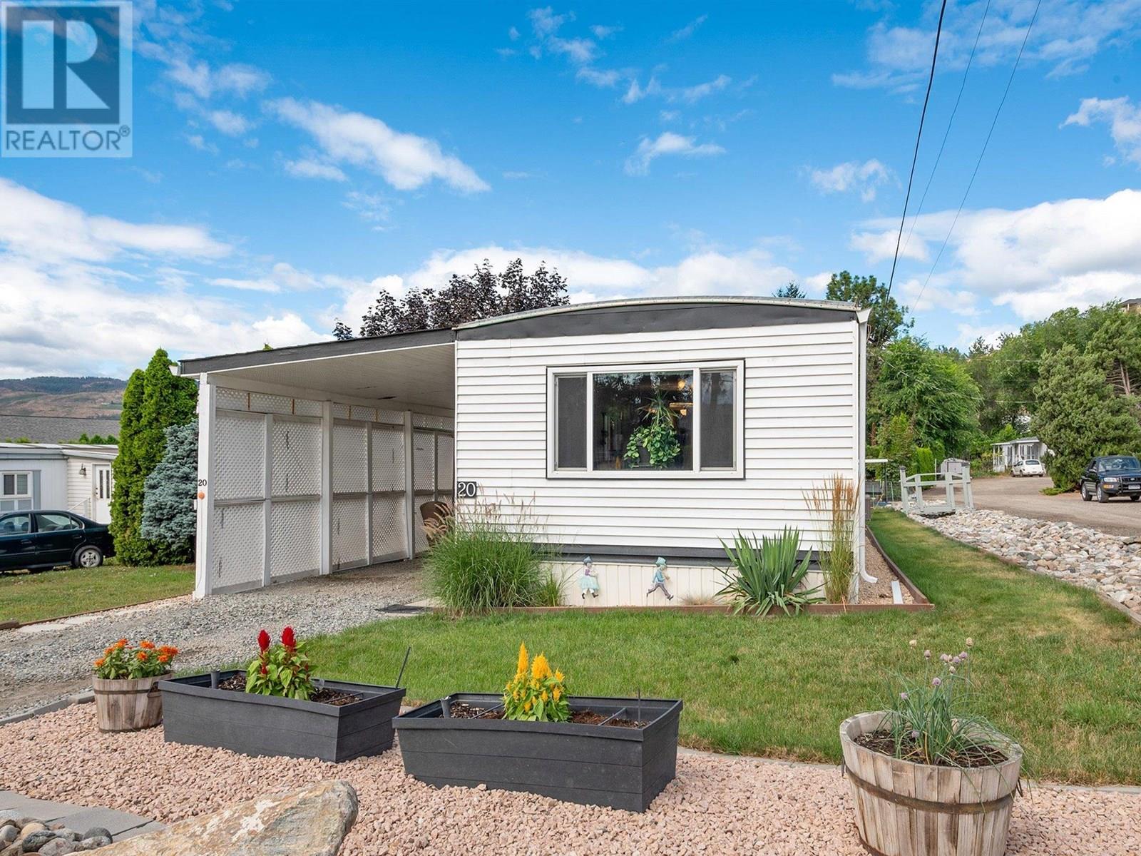 20 3206 Shannon Lake Road, West Kelowna