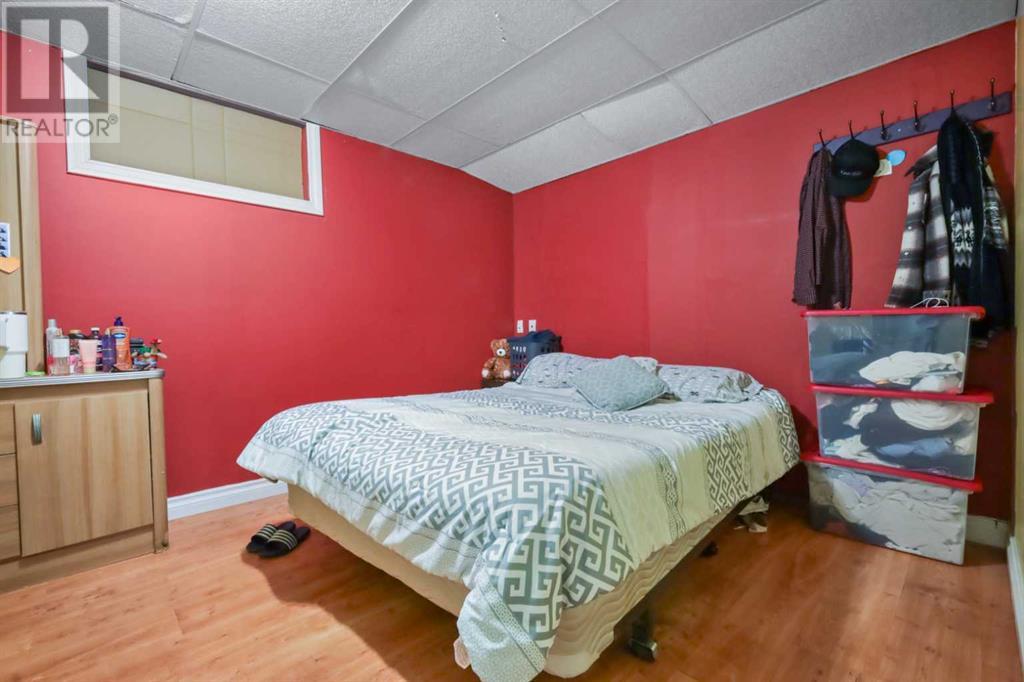 Single Family House for Sale in  Coventry Green NE Coventry Hills Calgary 