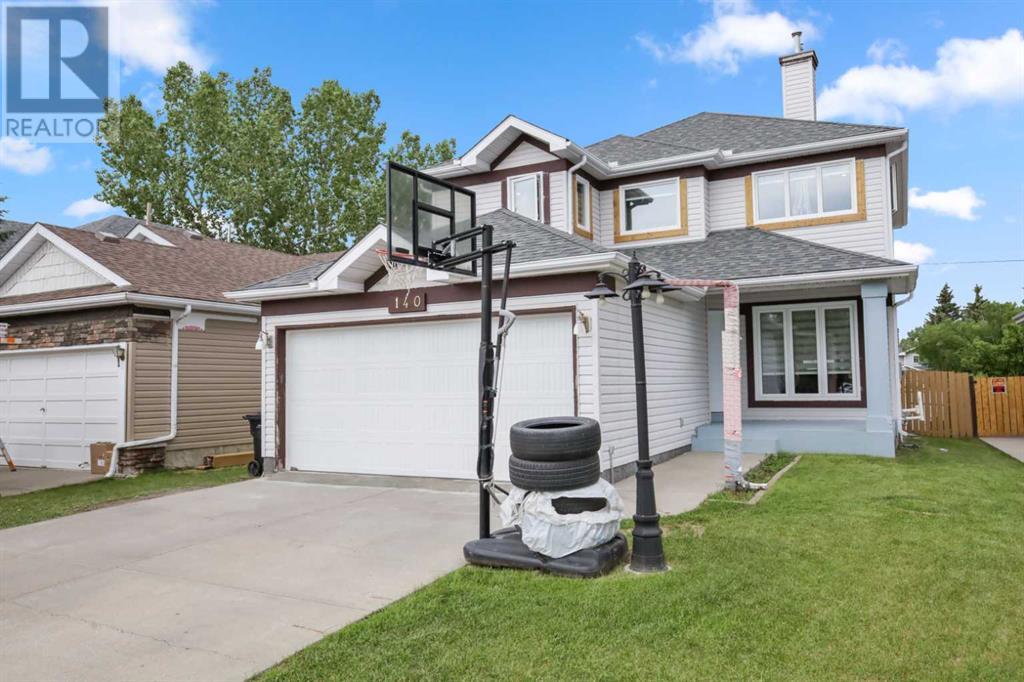 Single Family House for Sale in  Coventry Green NE Coventry Hills Calgary 