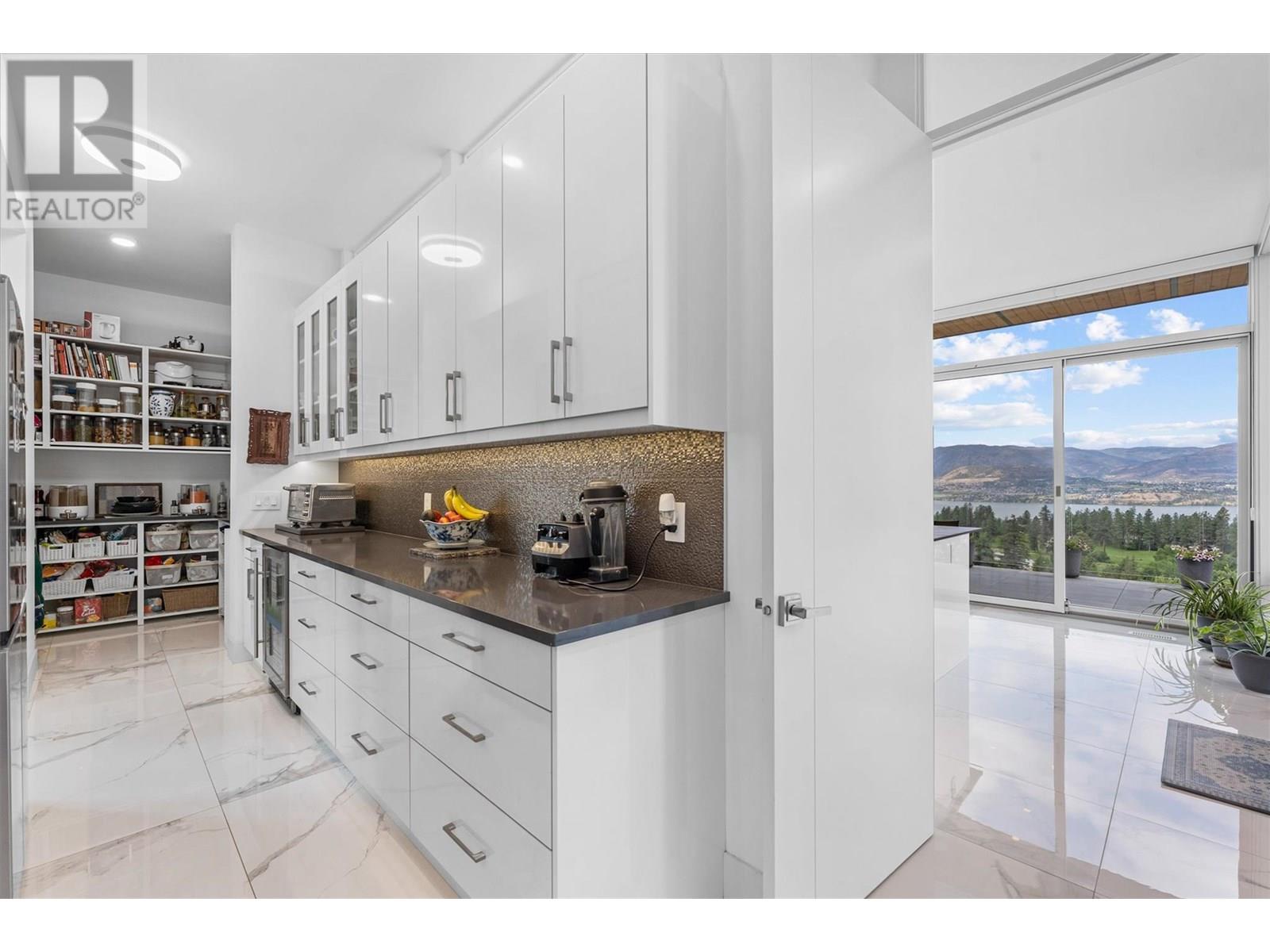  449 Swan Drive, Kelowna