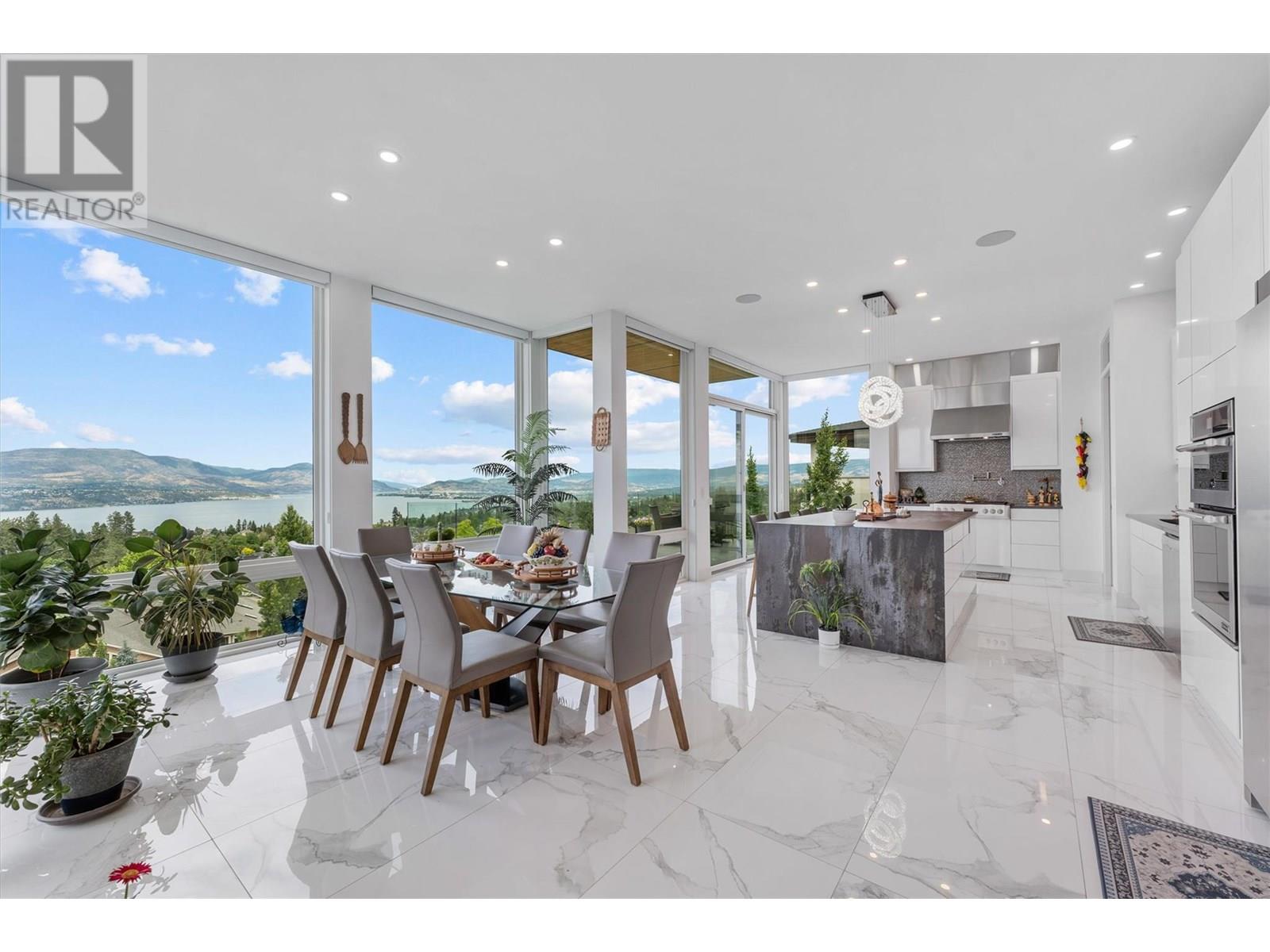  449 Swan Drive, Kelowna