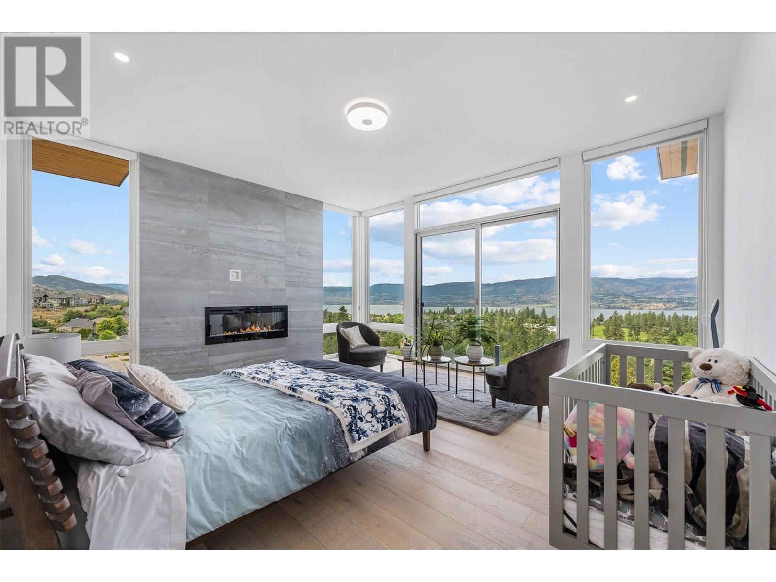  449 Swan Drive, Kelowna