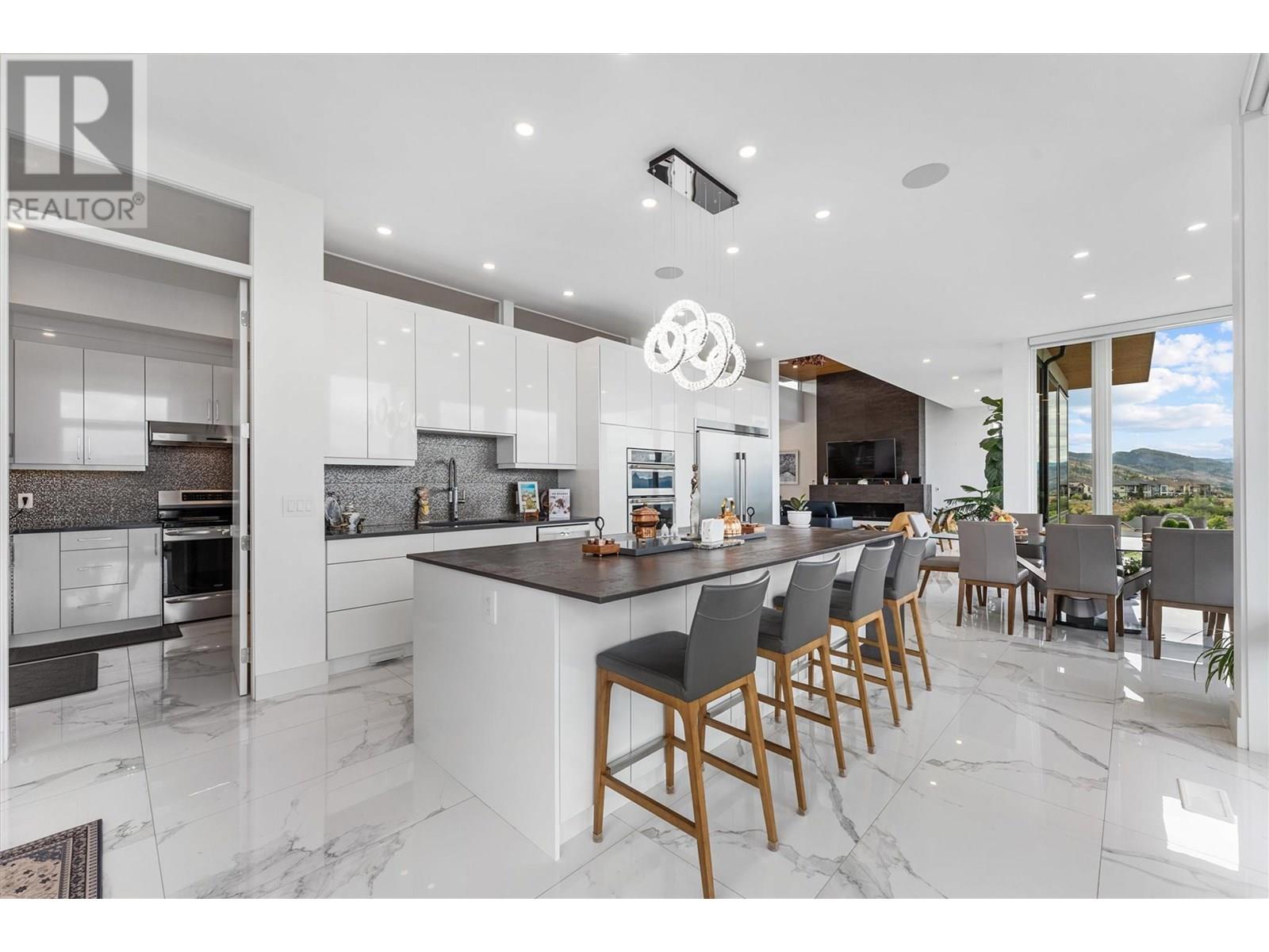  449 Swan Drive, Kelowna