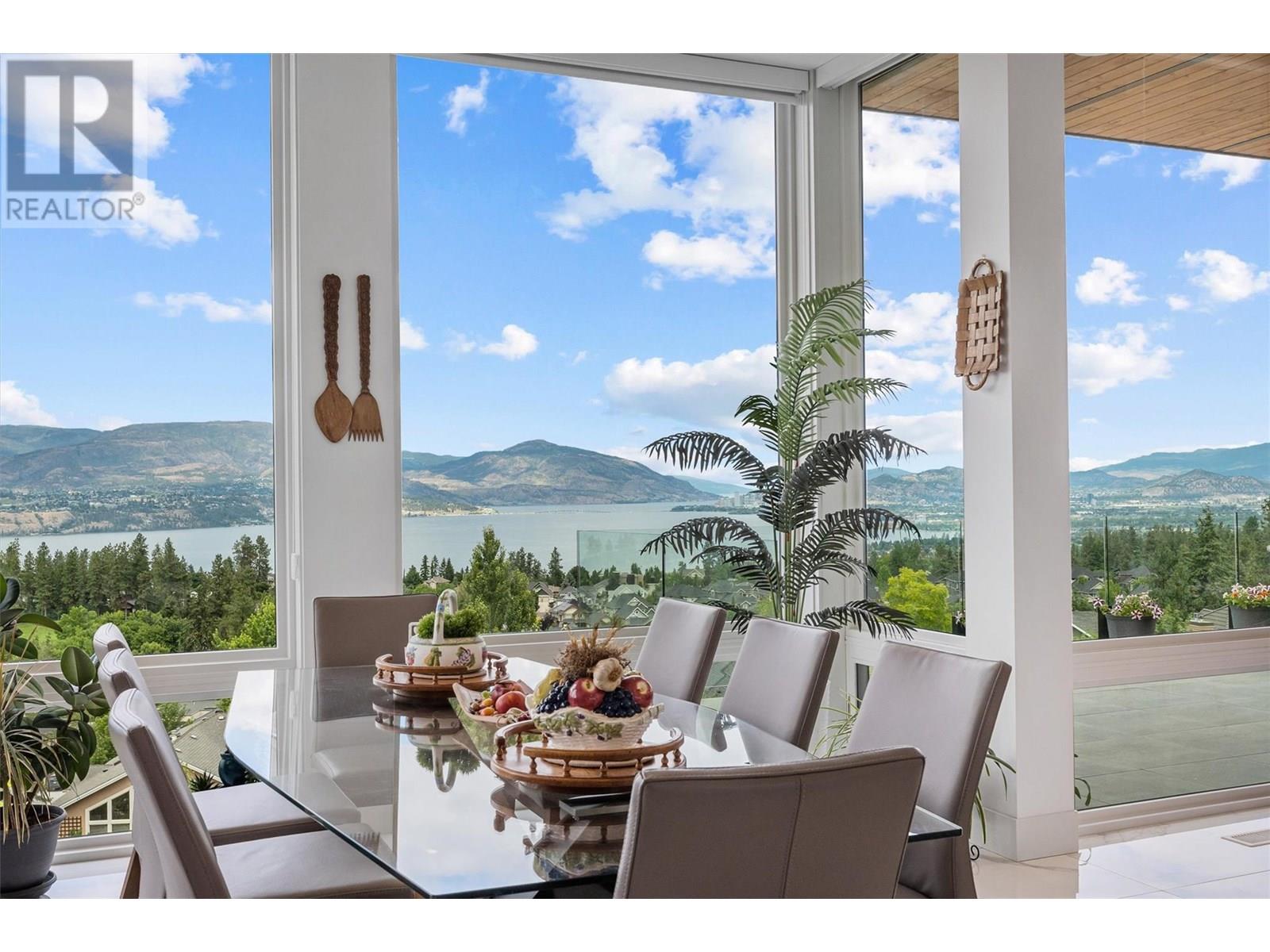  449 Swan Drive, Kelowna