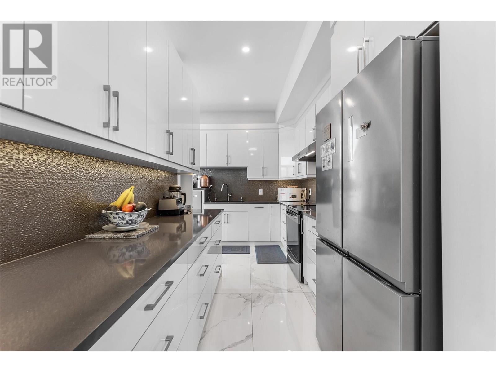  449 Swan Drive, Kelowna